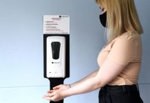 В Роспотребнадзоре рассказали, в каком случае пациент легче перенесет COVID-19