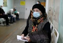 В Роспотребнадзоре сообщили о снижении заболеваемости гриппом и ОРВИ