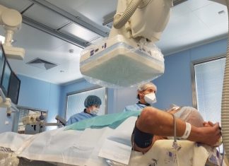 В России перестали делать жизненно важные операции: люди умирают