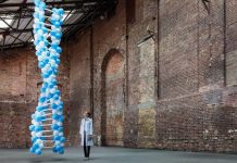 В России разработана тест-система для таргетной терапии рака