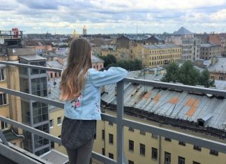 В Санкт-Петербурге пока не собираются отменять антиковидные ограничения