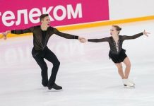 В сборной Боснии стартует та, кто чаще остальных обыгрывала Алину Загитову