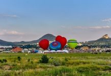 В Ставрополье мэр оскорбил туристку за критику города, посоветовав больше не приезжать