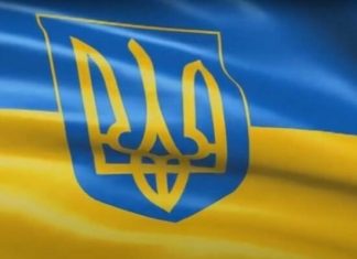 В здании Верховной рады установят пункт вакцинации от COVID-19