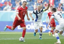 Валерий Поканинов: «Сейчас у нас сборники, которые два года подряд не могут выйти в евровесну»