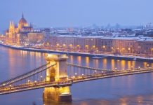 Венгрия обеспечит жильем застрявших в стране россиян и продлит им визы в случае необходимости