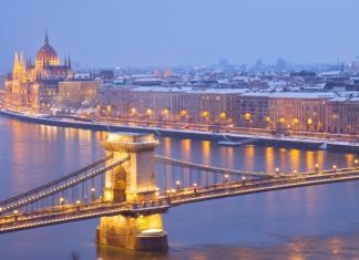 Венгрия обеспечит жильем застрявших в стране россиян и продлит им визы в случае необходимости