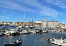 Виза за три дня, безлюдные курорты и демократичные цены: россиянка рассказывает об отдыхе в Словении