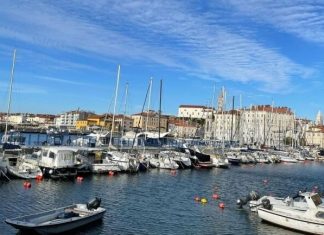 Виза за три дня, безлюдные курорты и демократичные цены: россиянка рассказывает об отдыхе в Словении