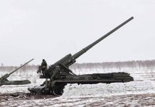 Военный США отвёл украинской армии 40 минут в бою с российскими ВС