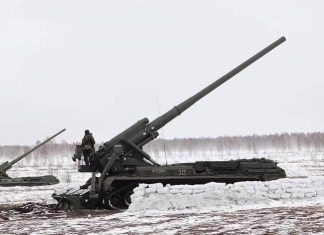 Военный США отвёл украинской армии 40 минут в бою с российскими ВС