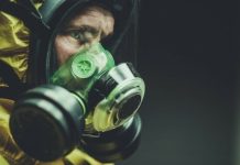 ВОЗ: число жертв коронавируса в мире превысило 4 миллиона человек