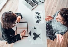 ВОЗ назвала ситуацию с психическим здоровьем «мировым провалом»