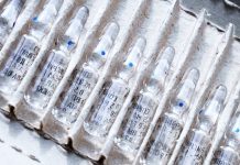 ВОЗ объявит состав вакцин для профилактики гриппа на ближайший эпидсезон