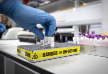 ВОЗ созывает чрезвычайную встречу экспертов для обсуждения вспышки оспы обезьян