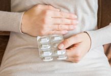 Врач назвала способы избавиться от изжоги без суспензий и таблеток