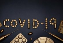 Врач рассказал о трех вариантах развития коронавирусной инфекции