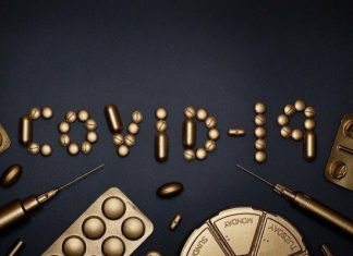 Врач рассказал о трех вариантах развития коронавирусной инфекции