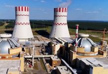 Выход из БРЭЛЛ: Литва готова на отчаянный шаг против БелАЭС