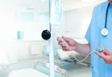 Заболевания, которые можно лечить в наркологической клинике: путь к восстановлению