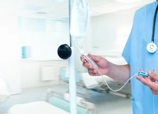 Заболевания, которые можно лечить в наркологической клинике: путь к восстановлению