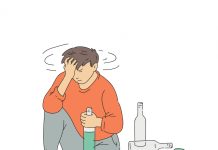 Почему невозможно вылечить алкоголизм самостоятельно: реальные причины и важность профессиональной помощи