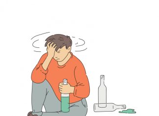 Почему невозможно вылечить алкоголизм самостоятельно: реальные причины и важность профессиональной помощи