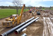 Зачем Польша стремится оставить Германию без российского газа