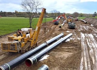 Зачем Польша стремится оставить Германию без российского газа