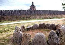 Зачем в Киеве выдумывают миф о «тысячелетней Украине»