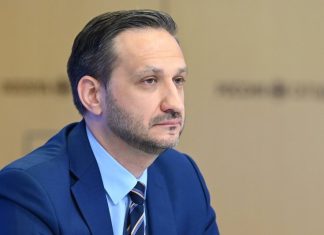 Задайте вопрос главному внештатному специалисту по инфекционным болезням