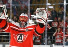 Закончившаяся эпоха в Екатеринбурге, неукротимые «Салават» и «Динамо» и возвращение «Авангарда»