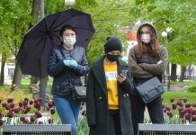 Женщины, тачки и национализм: подслушаны разговоры мигрантов в Москве