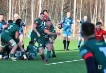 «Жизнь в России объективно дешевле, чем в Южной Африке»