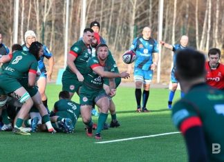 «Жизнь в России объективно дешевле, чем в Южной Африке»