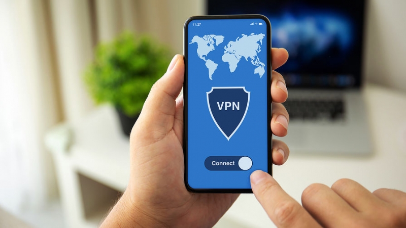 21 млн пострадавших: чем грозит утечка данных с VPN-сервисов
